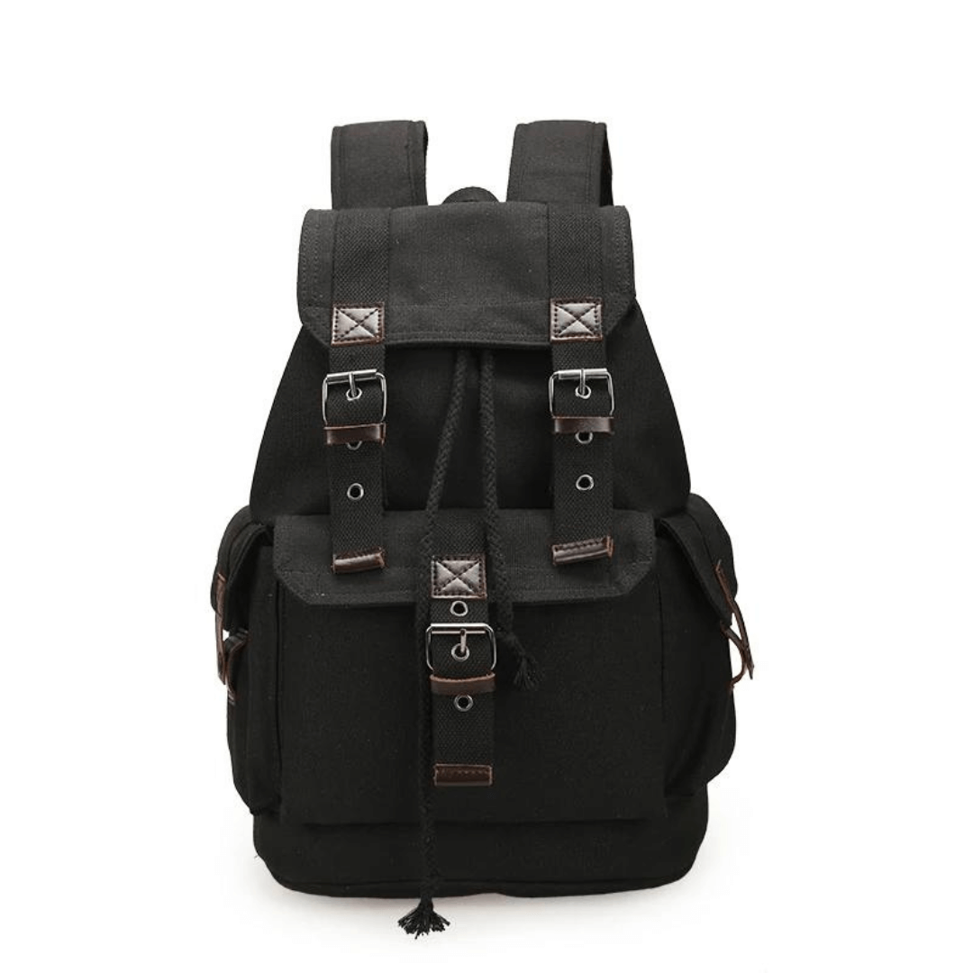 mochila-mochila masculina