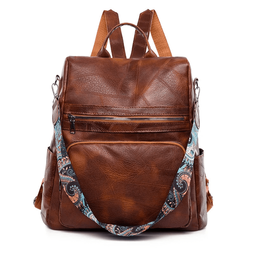 mochila-mochila feminina