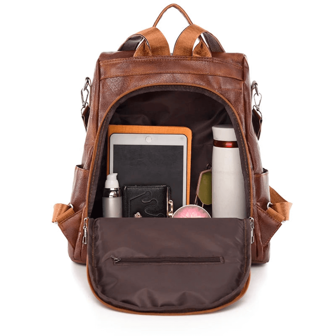 mochila-mochila feminina
