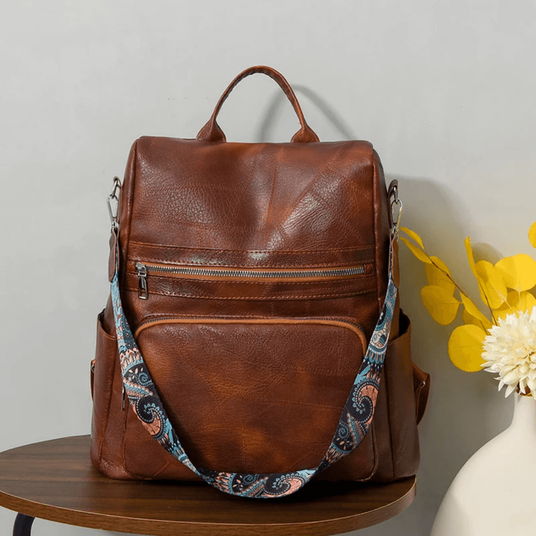 mochila-mochila feminina