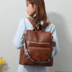 mochila-mochila feminina
