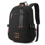 mochila-mochila masculina