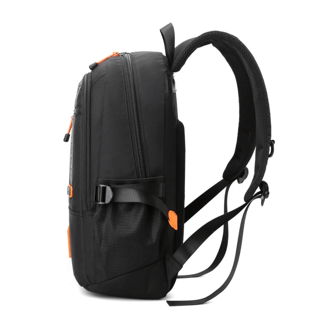 mochila-mochila masculina
