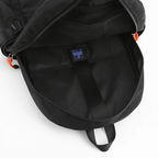 mochila-mochila masculina