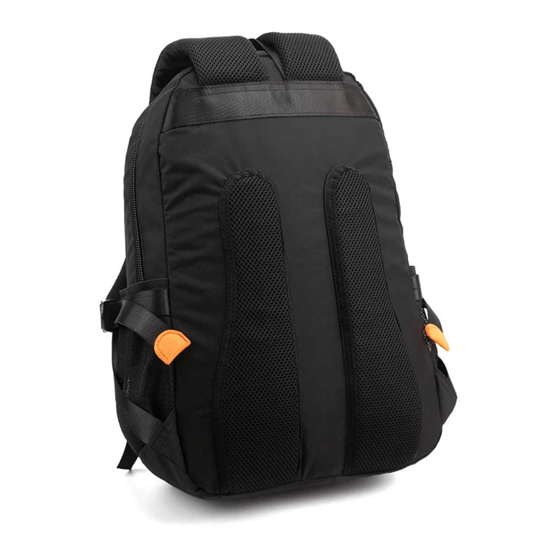 mochila-mochila masculina
