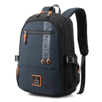 mochila-mochila masculina