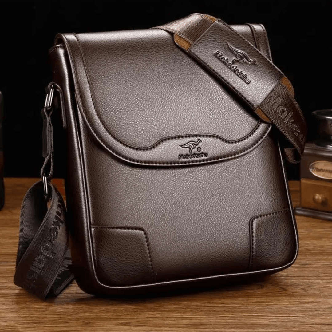 shoulder bag-shoulder bag masculino