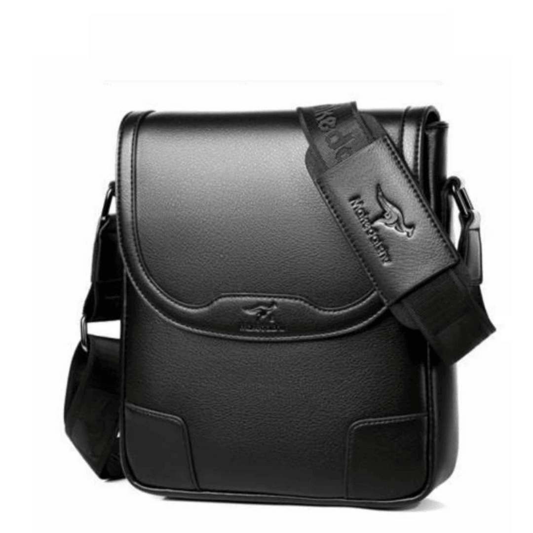 shoulder bag-shoulder bag masculino