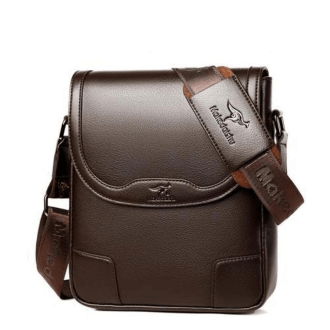 shoulder bag-shoulder bag masculino