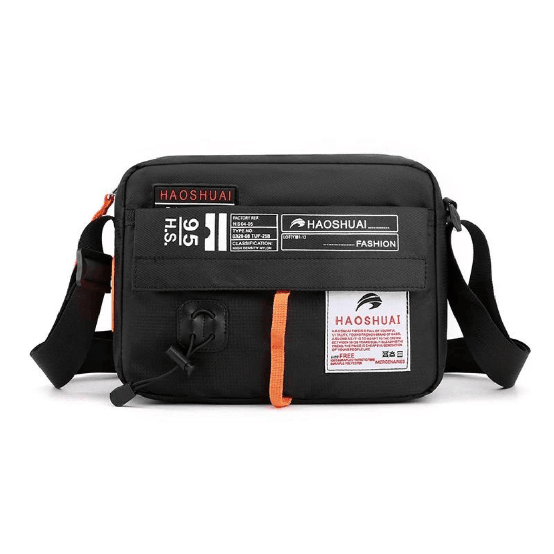 shoulder bag-shoulder bag masculino