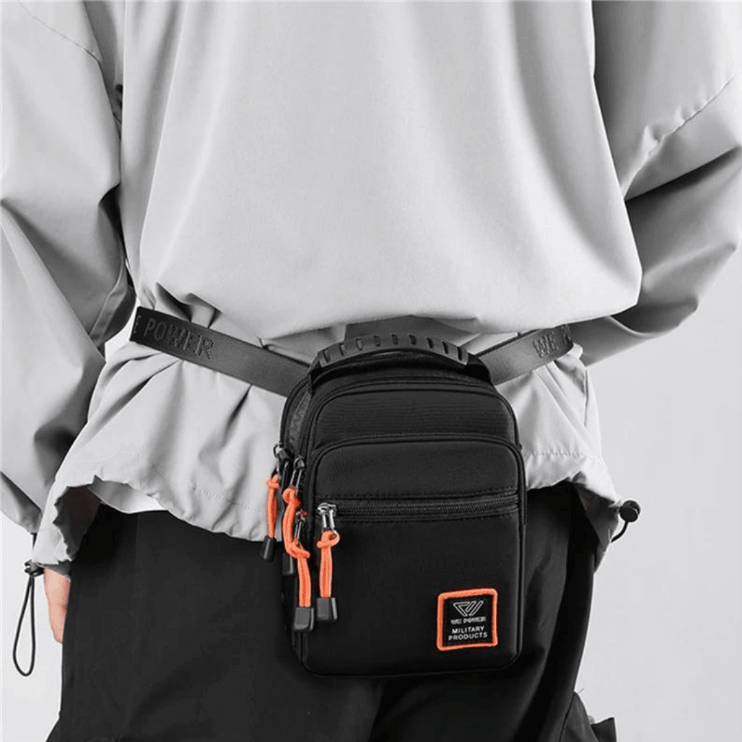shoulder bag-shoulder bag masculino