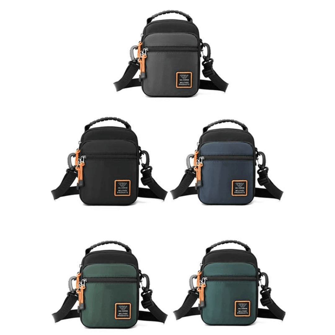 shoulder bag-shoulder bag masculino