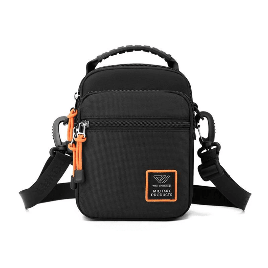 shoulder bag-shoulder bag masculino