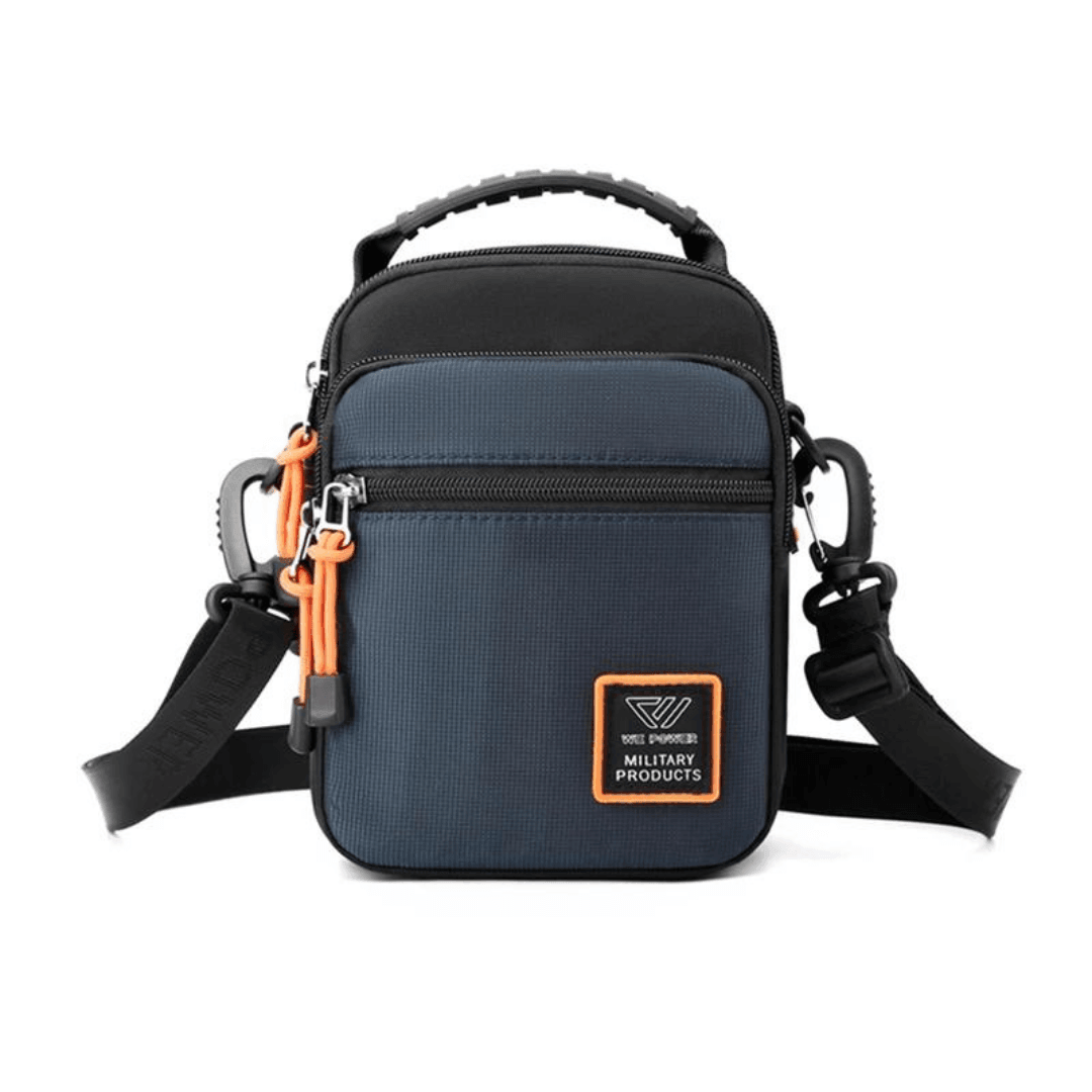 shoulder bag-shoulder bag masculino