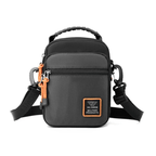 shoulder bag-shoulder bag masculino