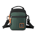shoulder bag-shoulder bag masculino
