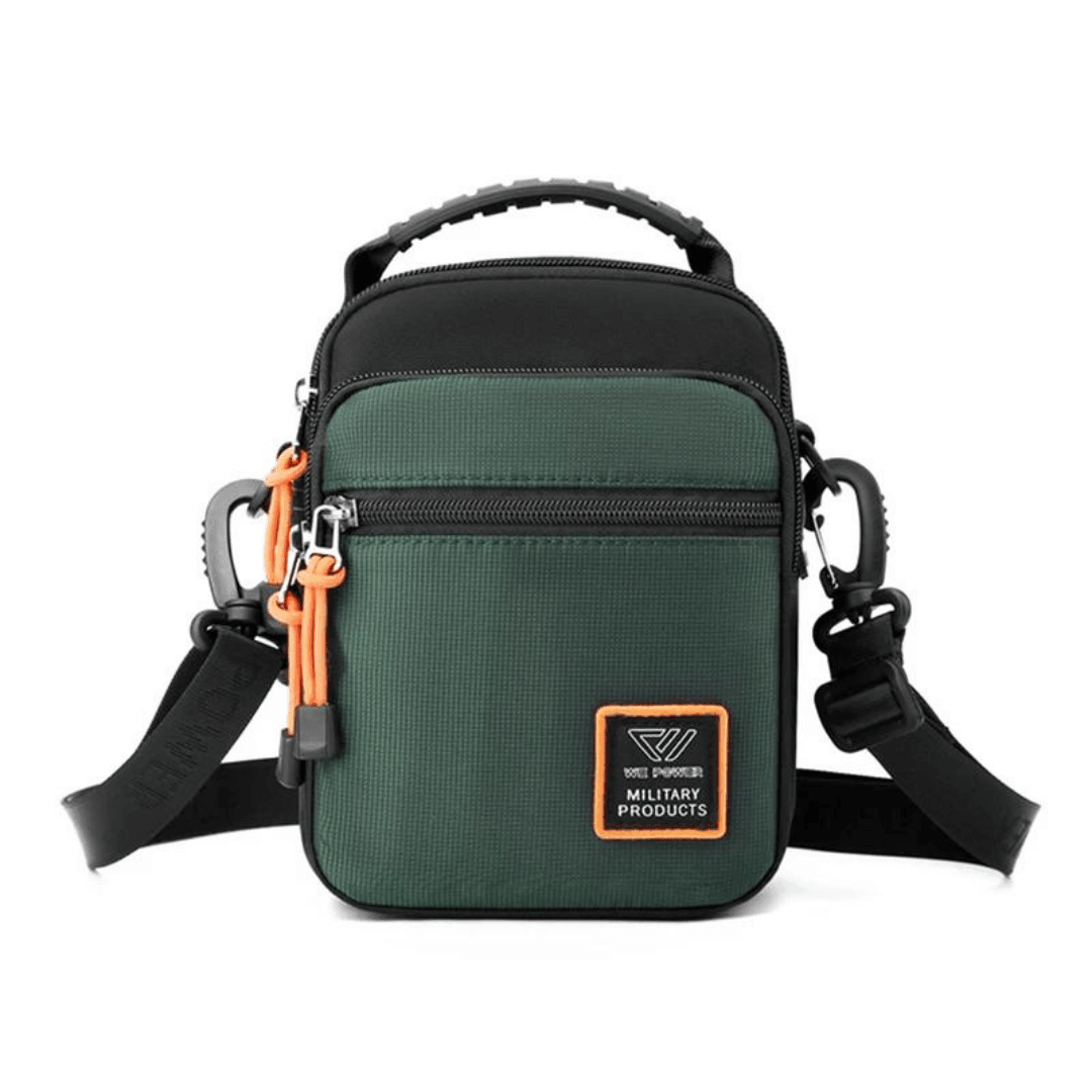 shoulder bag-shoulder bag masculino