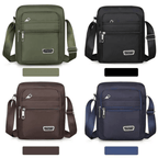shoulder bag-shoulder bag masculino