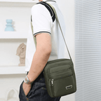 shoulder bag-shoulder bag masculino