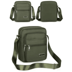 shoulder bag-shoulder bag masculino