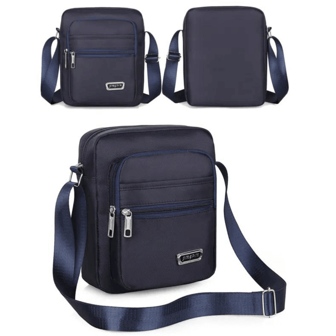 shoulder bag-shoulder bag masculino