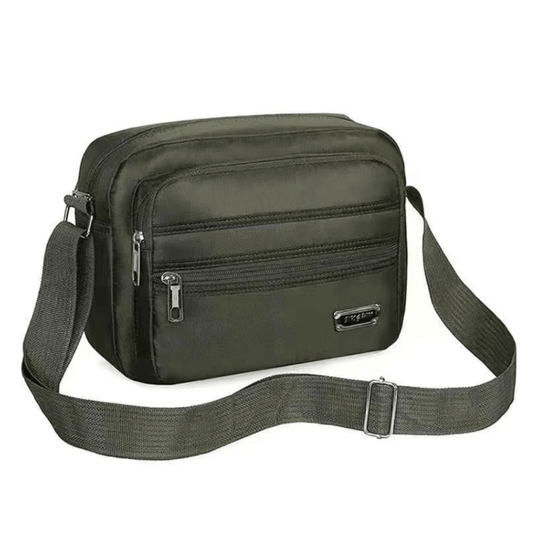 shoulder bag-shoulder bag masculino