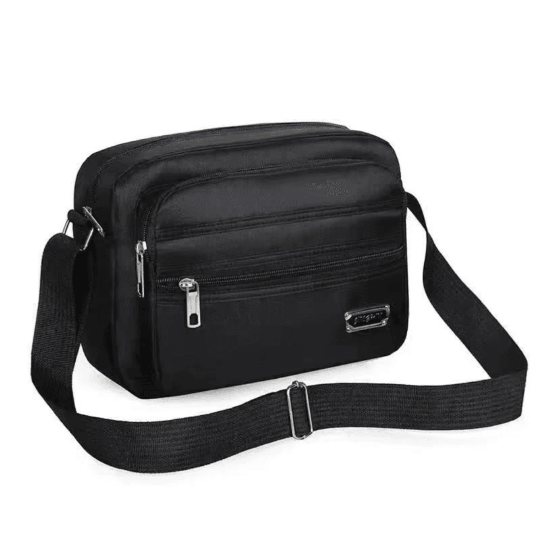 shoulder bag-shoulder bag masculino