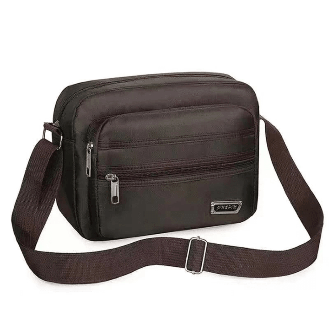 shoulder bag-shoulder bag masculino