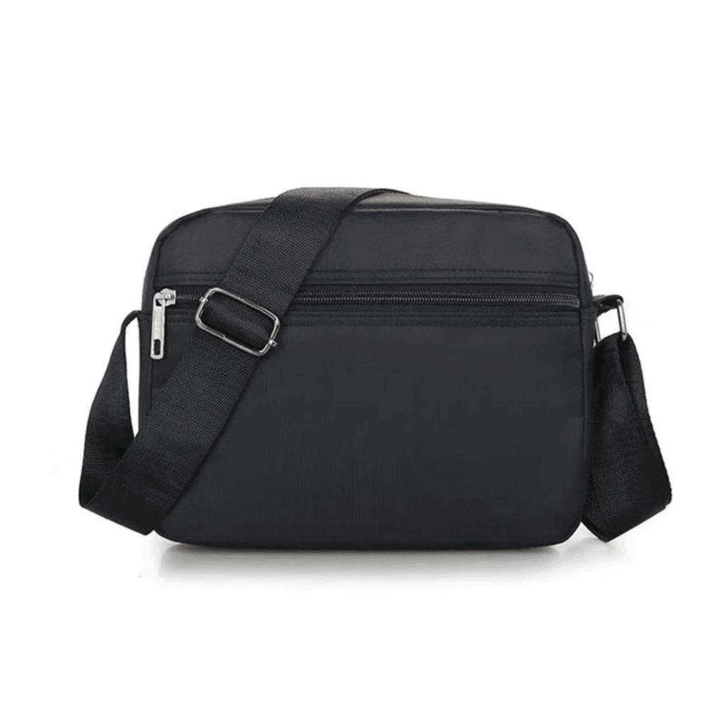 shoulder bag-shoulder bag masculino