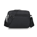 shoulder bag-shoulder bag masculino