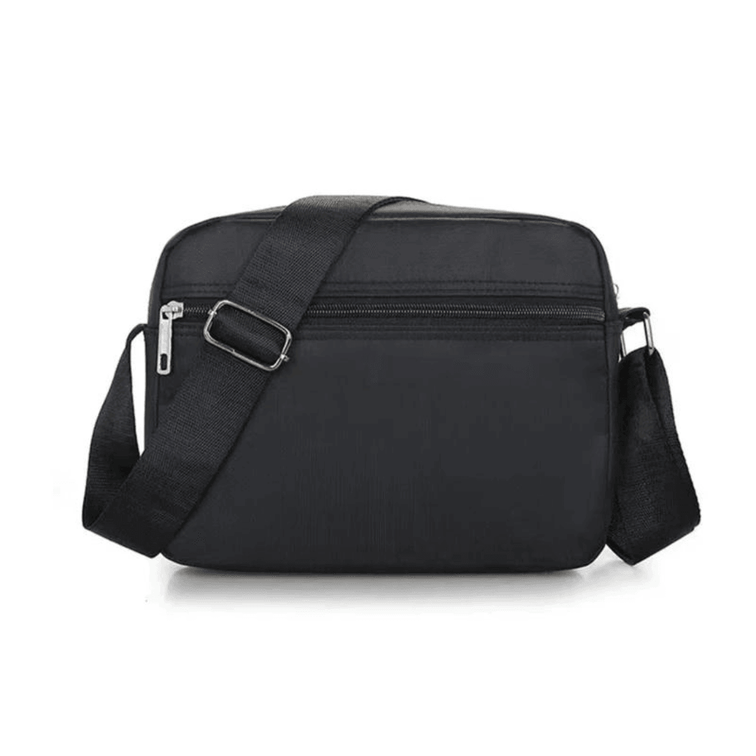 shoulder bag-shoulder bag masculino