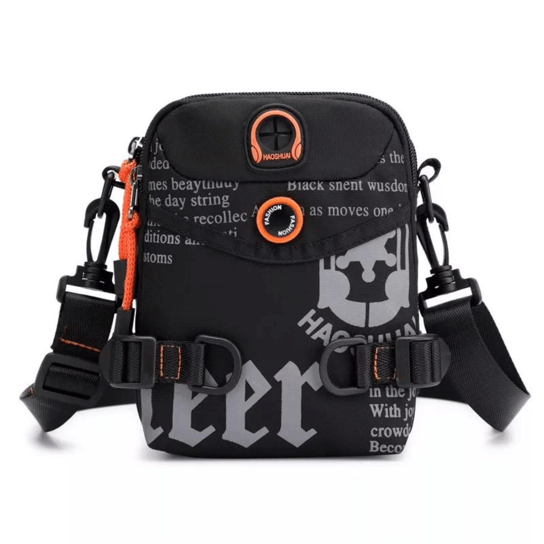 shoulder bag-shoulder bag masculino