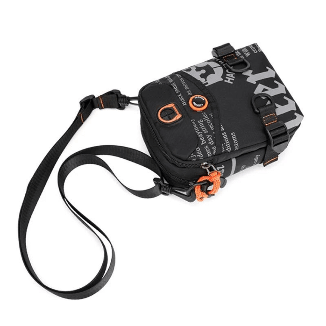 shoulder bag-shoulder bag masculino