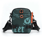 shoulder bag-shoulder bag masculino
