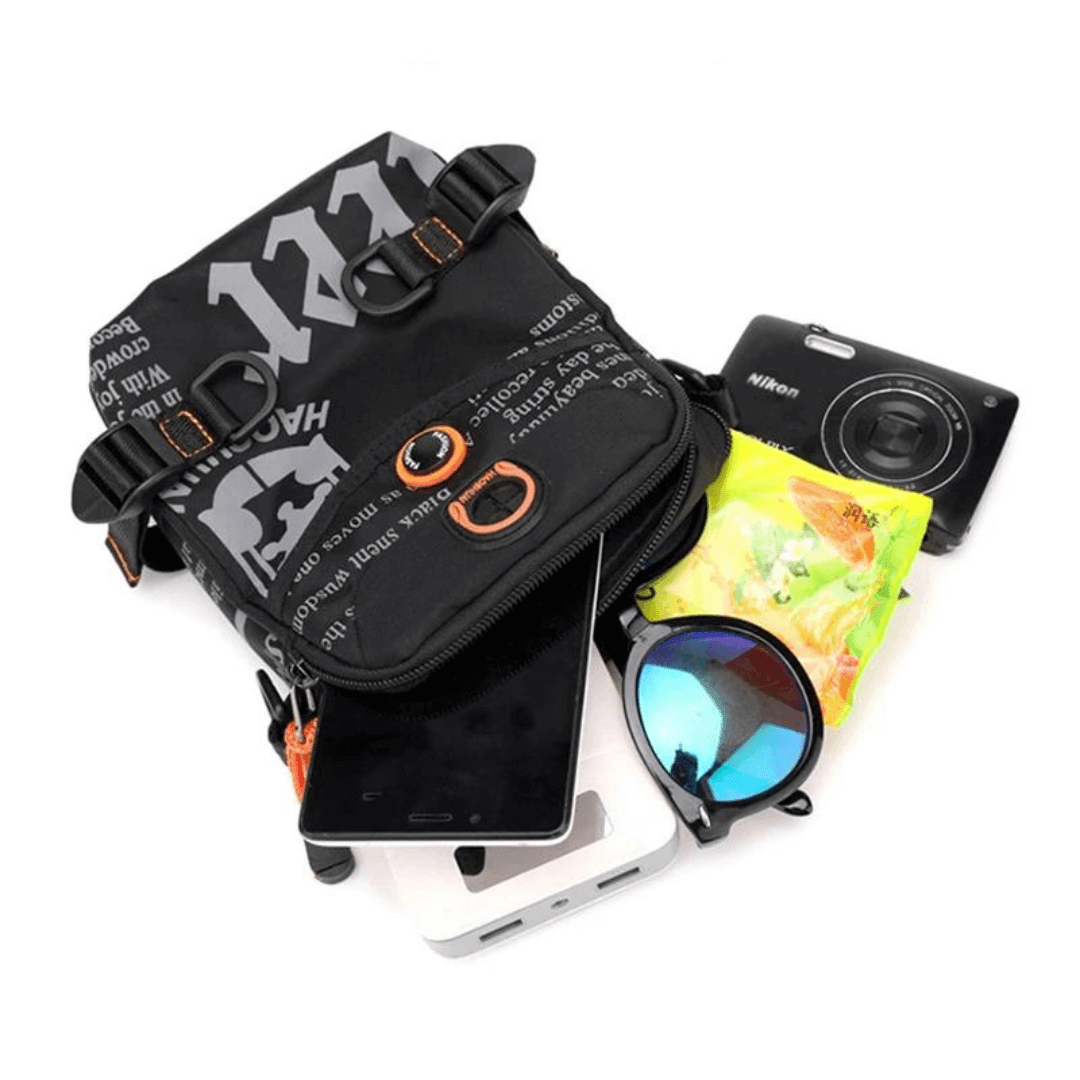 shoulder bag-shoulder bag masculino