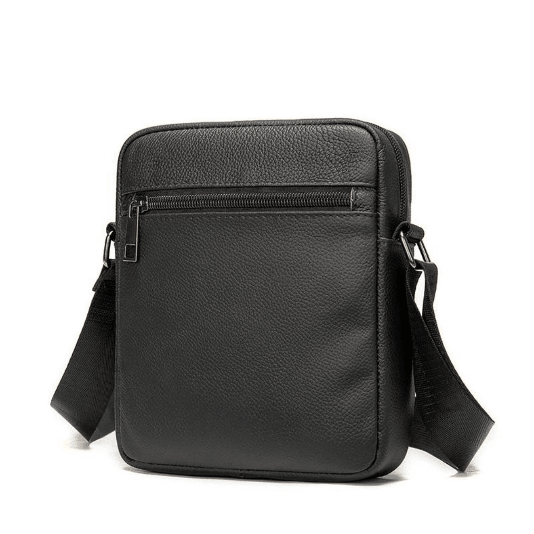 shoulder bag-shoulder bag masculino