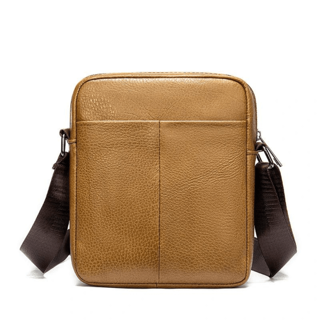 shoulder bag-shoulder bag masculino