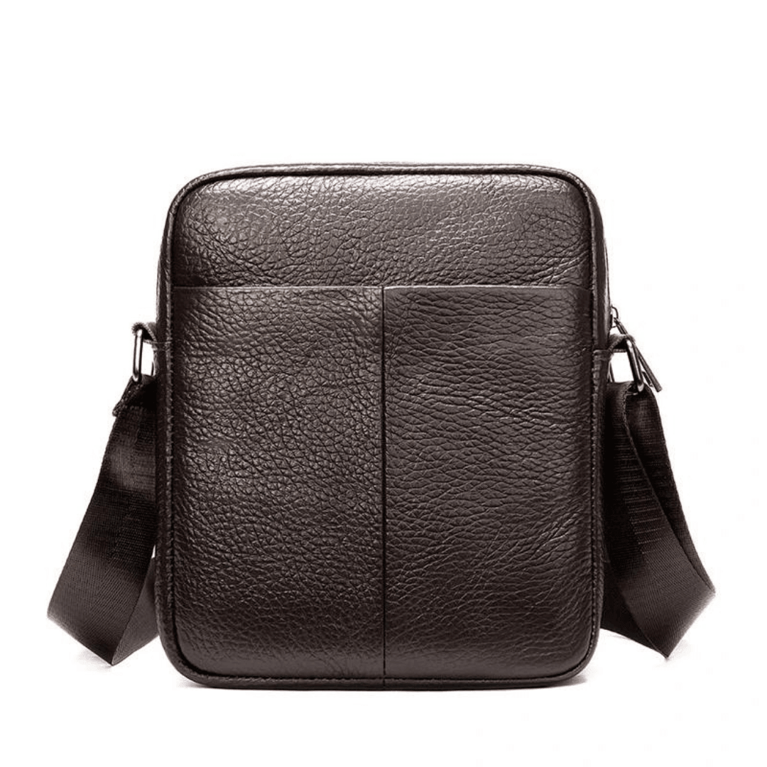 shoulder bag-shoulder bag masculino