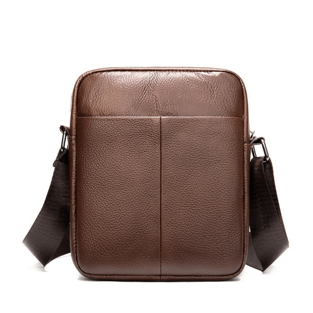 shoulder bag-shoulder bag masculino