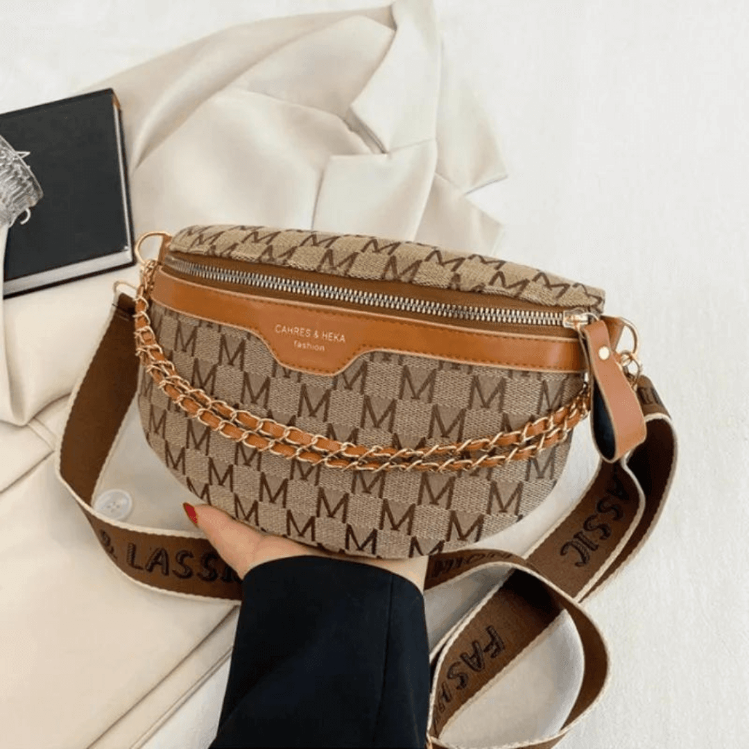 shoulder bag-shoulder bag feminino