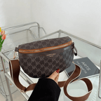 shoulder bag-shoulder bag feminino
