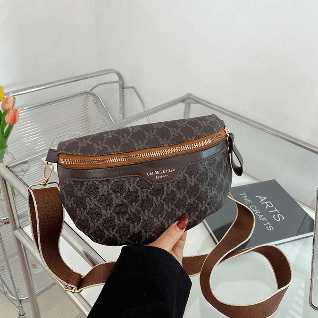 shoulder bag-shoulder bag feminino