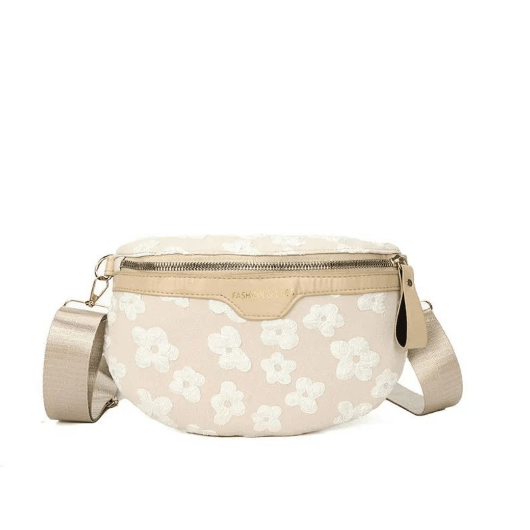 shoulder bag-shoulder bag feminino