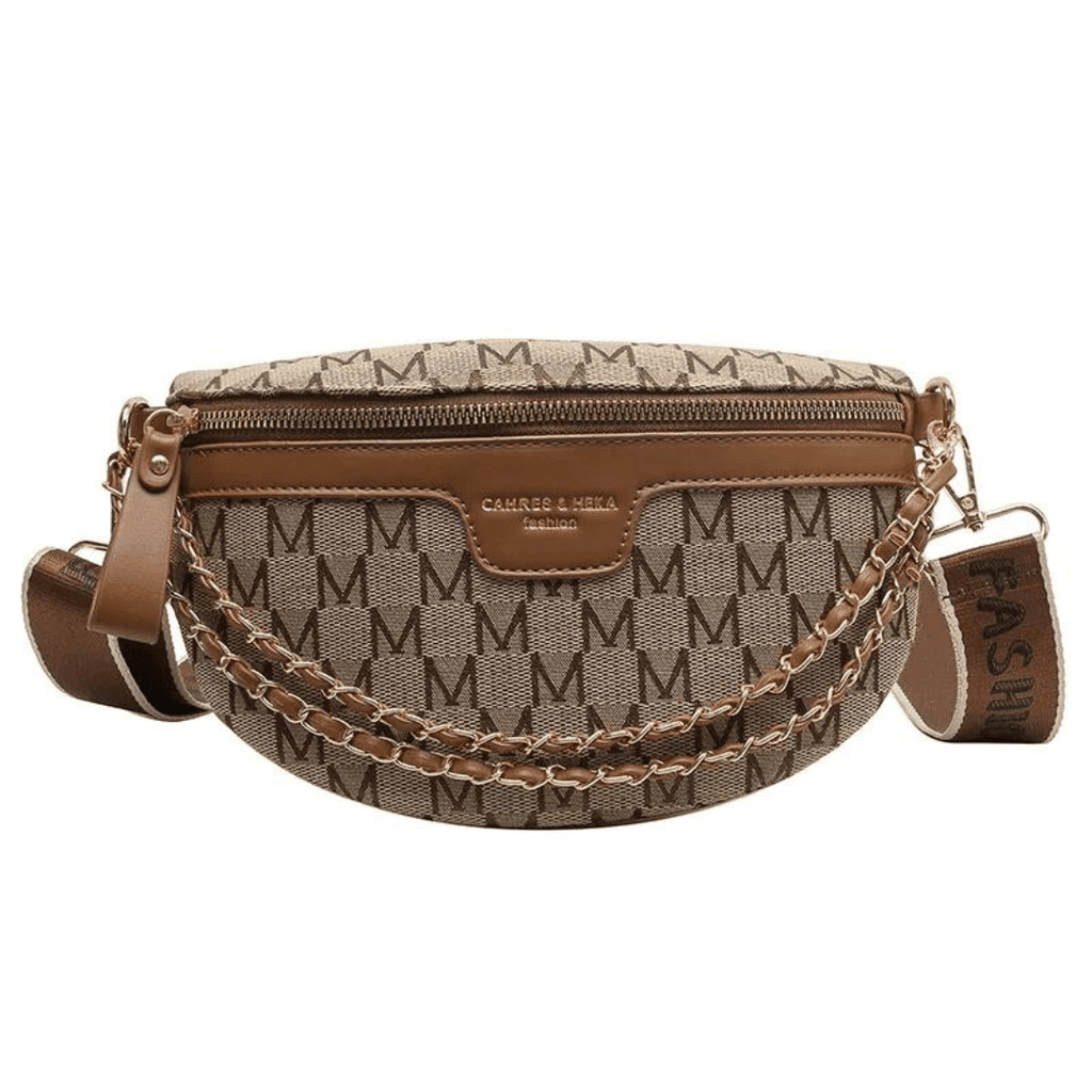 shoulder bag-shoulder bag feminino