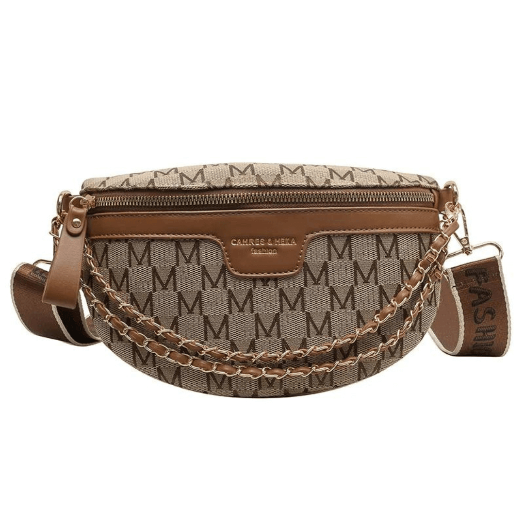 shoulder bag-shoulder bag feminino