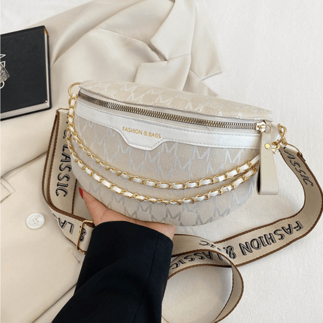 shoulder bag-shoulder bag feminino