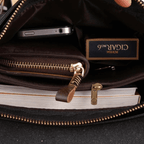 shoulder bag-shoulder bag masculino