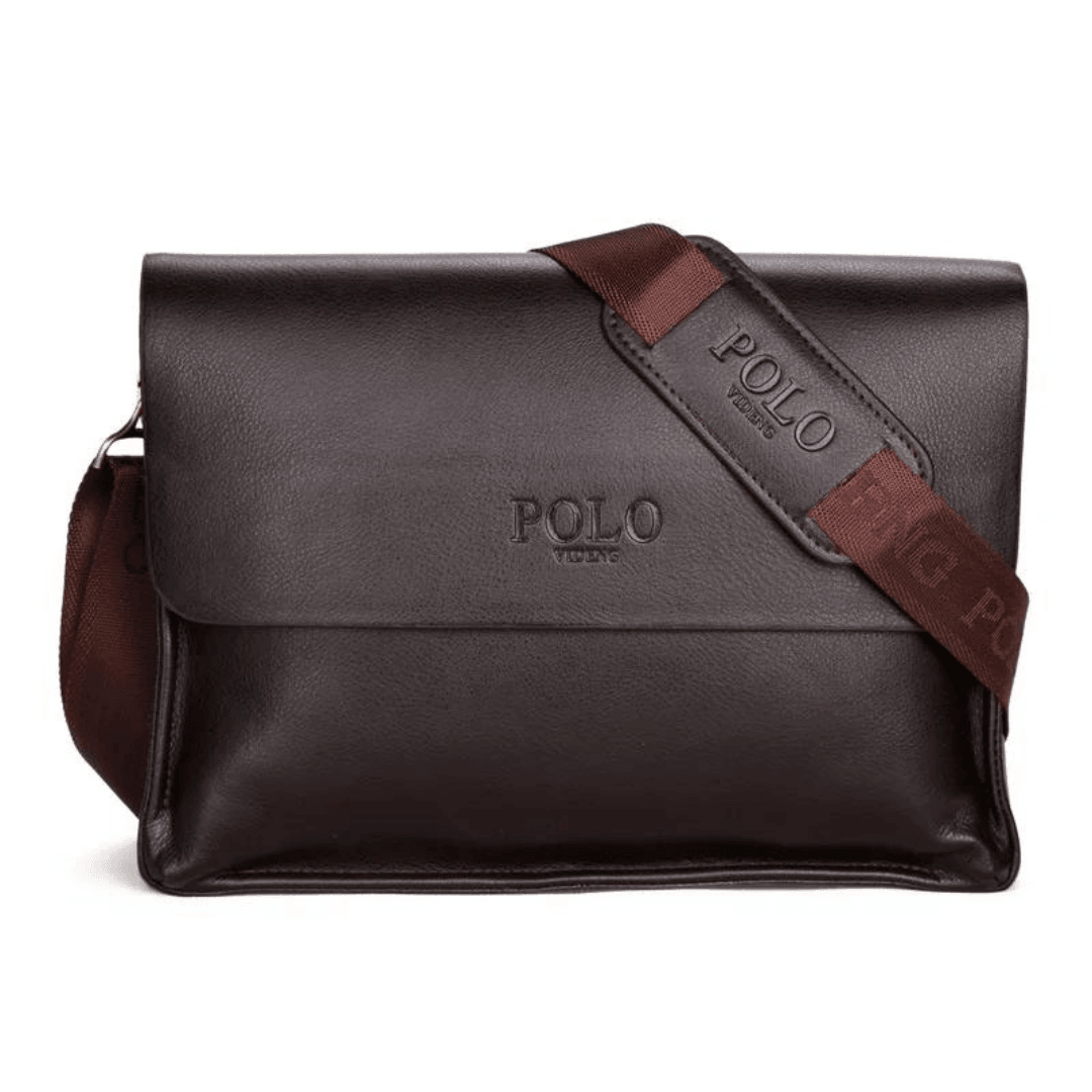 shoulder bag-shoulder bag masculino