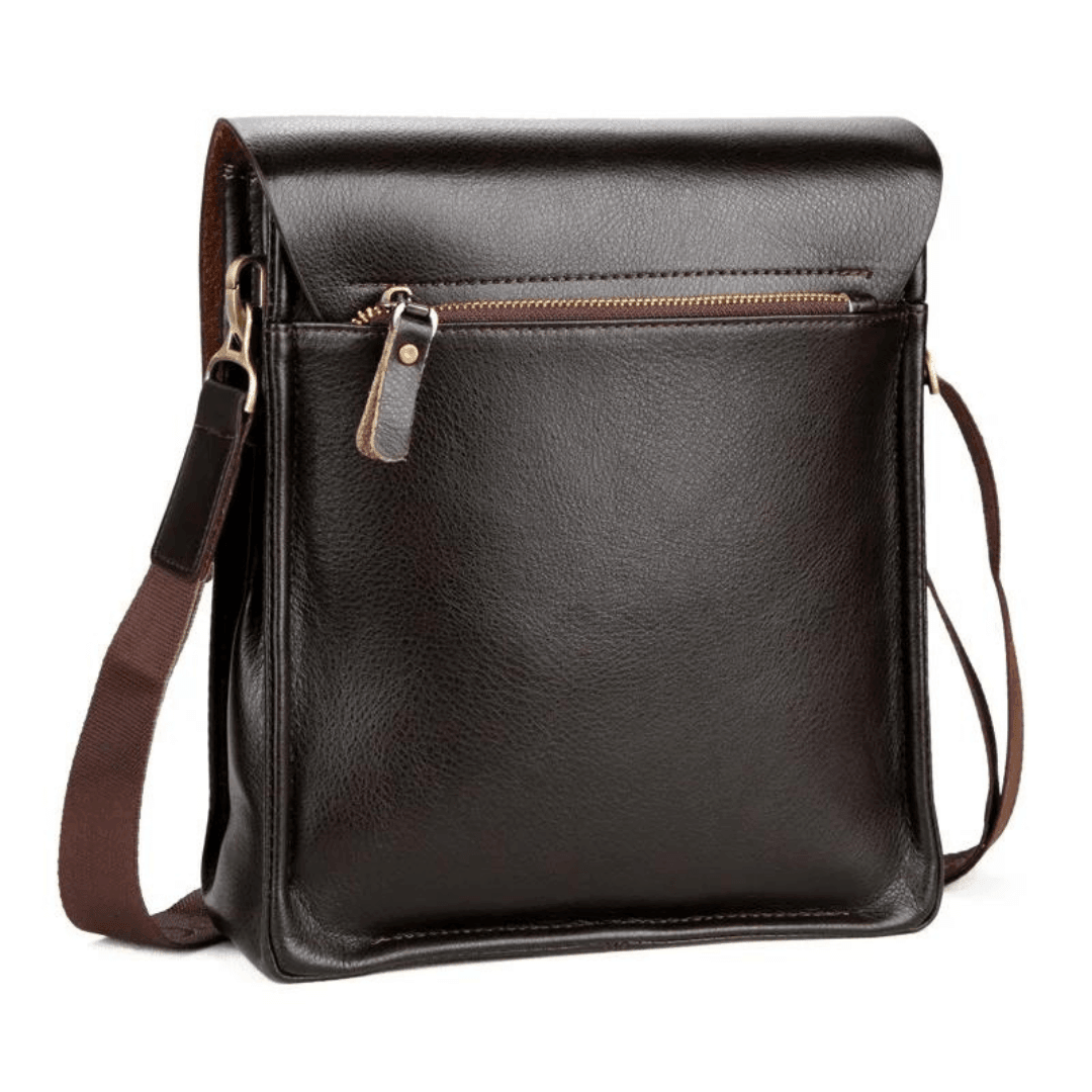 shoulder bag-shoulder bag masculino