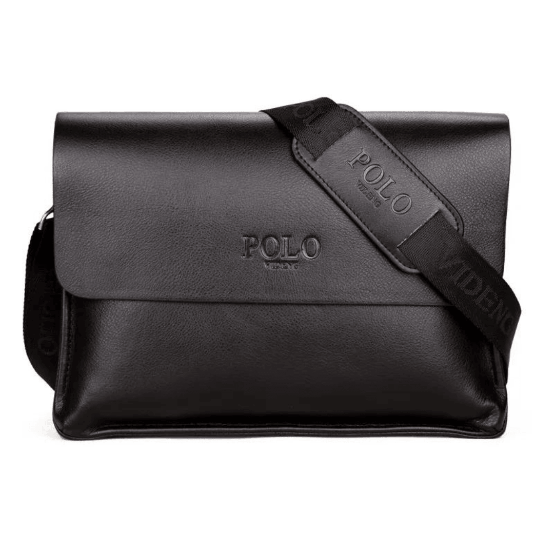 shoulder bag-shoulder bag masculino